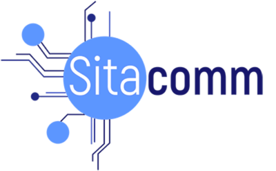 Sitacomm